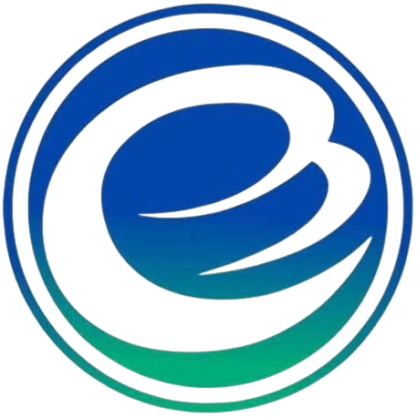 Easy Export and Import Service