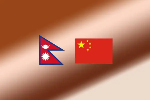 Nepal and China Strengthen Trade Partnership in Lhasa