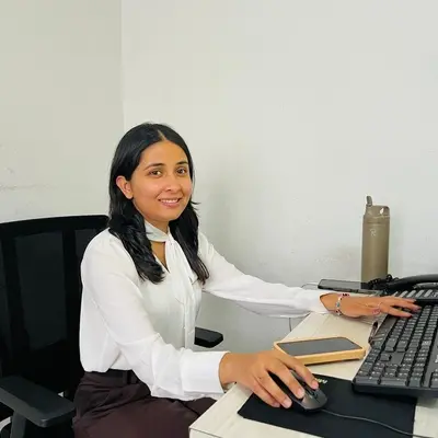 Rista Ghimire